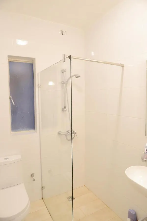 Newly Listed 3 Bedroom Apt In St Julians Saint Julian's