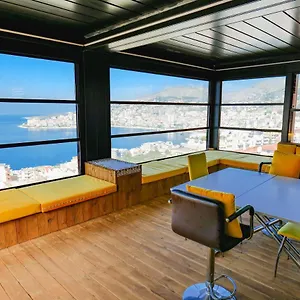  Appartamento Kidi Albania