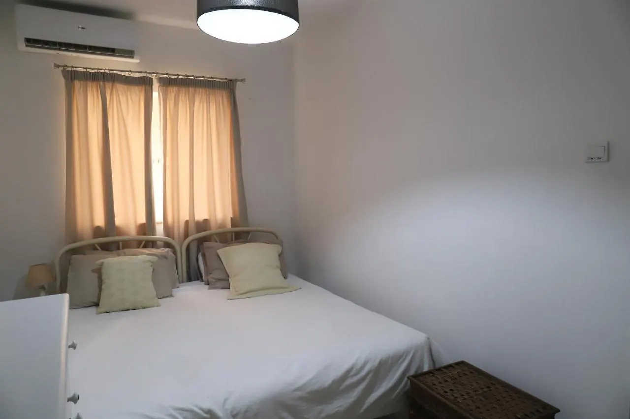 Appartamento Newly Listed 3 Bedroom Apt In St Julians San Giuliano