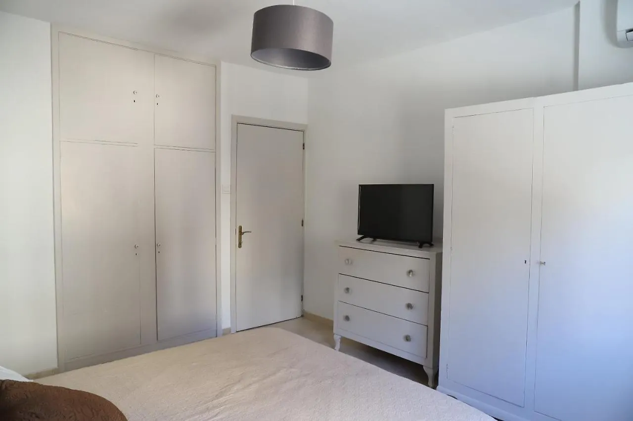 Newly Listed 3 Bedroom Apt In St Julians San Giuliano Malta