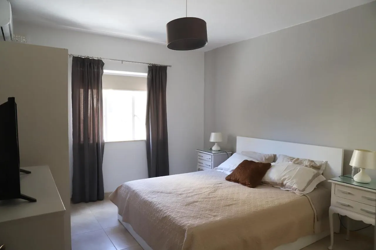 Newly Listed 3 Bedroom Apt In St Julians San Giuliano Appartamento