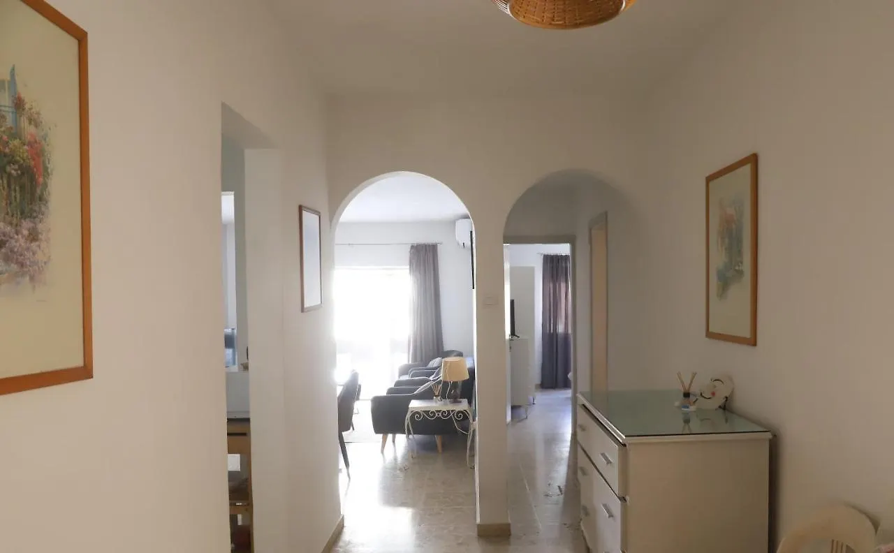 Newly Listed 3 Bedroom Apt In St Julians San Giuliano 0*,